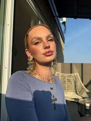 Gtayy Stargirl OnlyFans Leaked Free Thumbnail Picture - #7ayp6J02qE