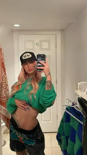 Gtayy Stargirl OnlyFans Leaked Free Thumbnail Picture - #AwHO2I7lpg