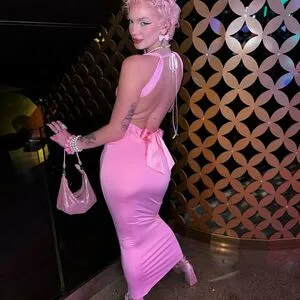 Gtayy Stargirl OnlyFans Leaked Free Thumbnail Picture - #CH4jfO6r6O