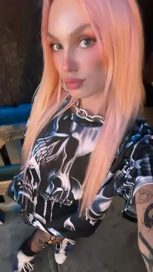 Gtayy Stargirl OnlyFans Leaked Free Thumbnail Picture - #DqvGt3Sr3H