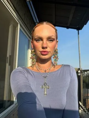 Gtayy Stargirl OnlyFans Leaked Free Thumbnail Picture - #E29qOUuAk2