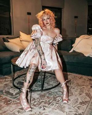 Gtayy Stargirl OnlyFans Leaked Free Thumbnail Picture - #EF1mZxFTIO