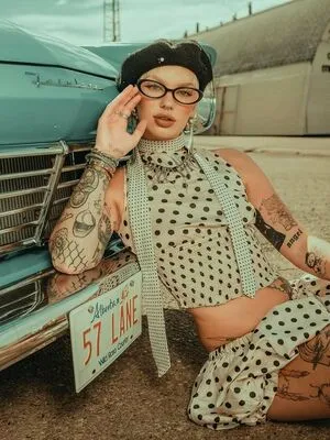 Gtayy Stargirl OnlyFans Leaked Free Thumbnail Picture - #Ei6zcIclbd