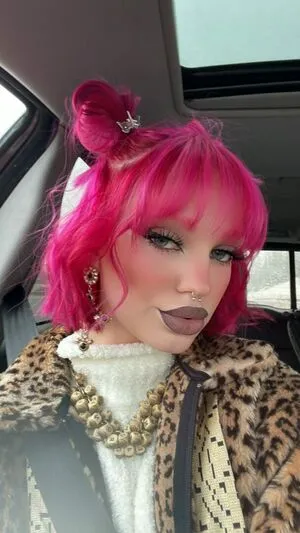 Gtayy Stargirl OnlyFans Leaked Free Thumbnail Picture - #FZN2ukeSVR