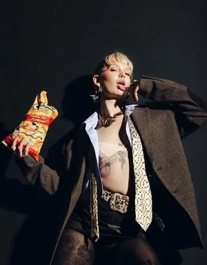 Gtayy Stargirl OnlyFans Leaked Free Thumbnail Picture - #HAYDyRl5VU