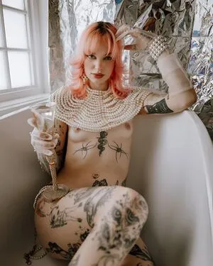 Gtayy Stargirl OnlyFans Leaked Free Thumbnail Picture - #HHLzWfmY9g