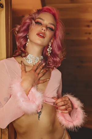 Gtayy Stargirl OnlyFans Leaked Free Thumbnail Picture - #JT3MFzf7ft