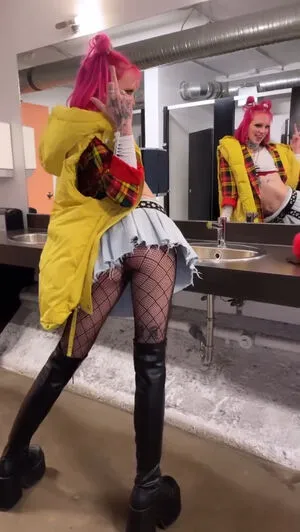 Gtayy Stargirl OnlyFans Leaked Free Thumbnail Picture - #Jxd9Qale43