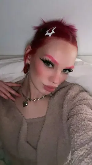 Gtayy Stargirl OnlyFans Leaked Free Thumbnail Picture - #NKtP5dKtxL