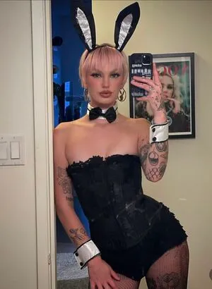 Gtayy Stargirl OnlyFans Leaked Free Thumbnail Picture - #PrGzVBlIji