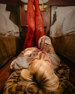 Gtayy Stargirl OnlyFans Leaked Free Thumbnail Picture - #QUOUKp5h1U