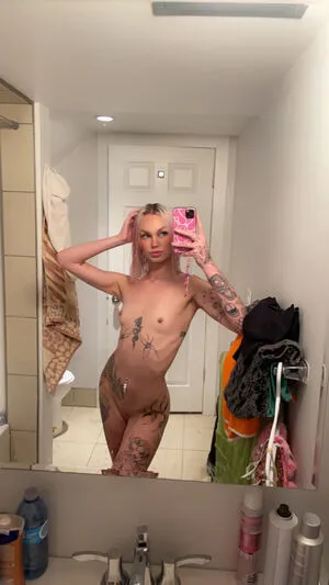 Gtayy Stargirl OnlyFans Leaked Free Thumbnail Picture - #RNJrNXElqc