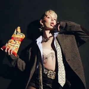 Gtayy Stargirl OnlyFans Leaked Free Thumbnail Picture - #S2KkMLG4yi