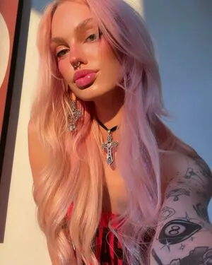 Gtayy Stargirl OnlyFans Leaked Free Thumbnail Picture - #Ts0tHnxiJG