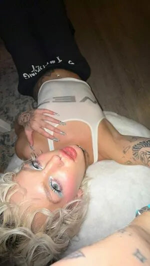 Gtayy Stargirl OnlyFans Leaked Free Thumbnail Picture - #Wkc83RFQMC