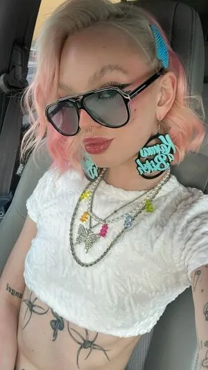 Gtayy Stargirl OnlyFans Leaked Free Thumbnail Picture - #Xg0eGNOJ3f