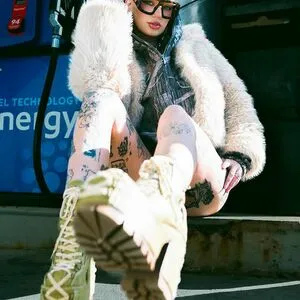 Gtayy Stargirl OnlyFans Leaked Free Thumbnail Picture - #Xuv1JtqhjK