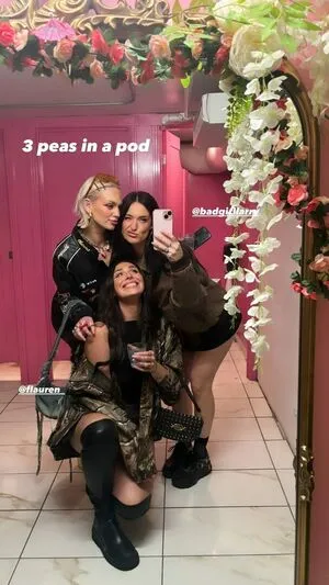 Gtayy Stargirl OnlyFans Leaked Free Thumbnail Picture - #ZolKwiPanP
