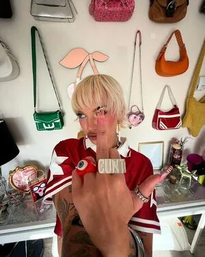 Gtayy Stargirl OnlyFans Leaked Free Thumbnail Picture - #cdV6nGBZcw