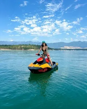 Gtayy Stargirl OnlyFans Leaked Free Thumbnail Picture - #cpYFIwcSvq