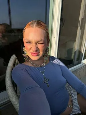 Gtayy Stargirl OnlyFans Leaked Free Thumbnail Picture - #crMxluQrma