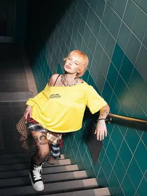 Gtayy Stargirl OnlyFans Leaked Free Thumbnail Picture - #dFk4y61z5M