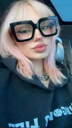 Gtayy Stargirl OnlyFans Leaked Free Thumbnail Picture - #gvnvV5Uaxg