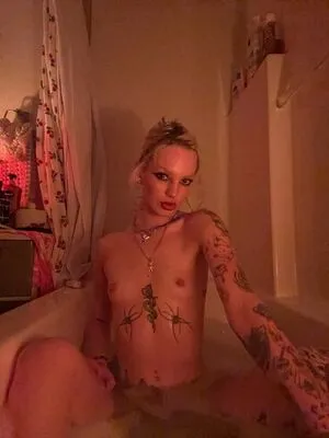 Gtayy Stargirl OnlyFans Leaked Free Thumbnail Picture - #hvnEqKNoDT