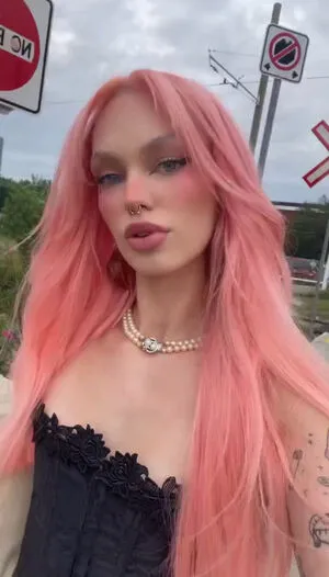 Gtayy Stargirl OnlyFans Leaked Free Thumbnail Picture - #iaAMATOMHV
