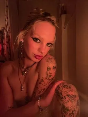 Gtayy Stargirl OnlyFans Leaked Free Thumbnail Picture - #jqFzrLU3wx
