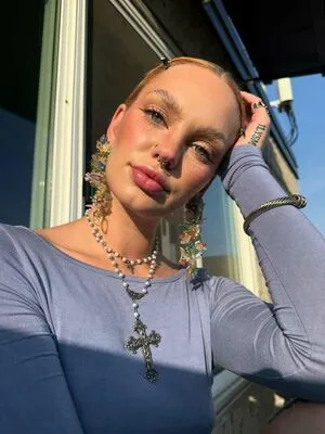 Gtayy Stargirl OnlyFans Leaked Free Thumbnail Picture - #kkLwELFiSb