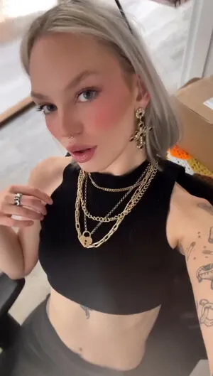 Gtayy Stargirl OnlyFans Leaked Free Thumbnail Picture - #lKn7Dtf93N