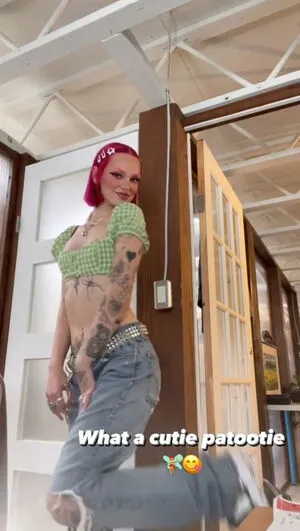 Gtayy Stargirl OnlyFans Leaked Free Thumbnail Picture - #mFJeIaNTKu