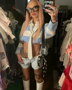 Gtayy Stargirl OnlyFans Leaked Free Thumbnail Picture - #oeLx97kgmQ