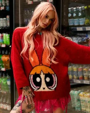 Gtayy Stargirl OnlyFans Leaked Free Thumbnail Picture - #orYiYHPaxB