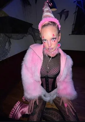 Gtayy Stargirl OnlyFans Leaked Free Thumbnail Picture - #ptPmTMqvpT