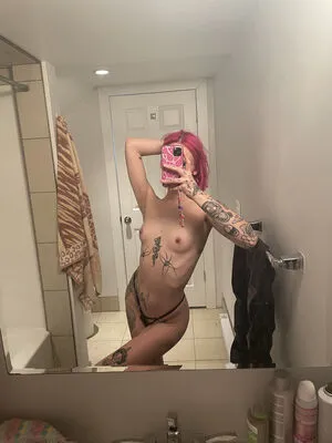 Gtayy Stargirl OnlyFans Leaked Free Thumbnail Picture - #qlhDCN0pWT