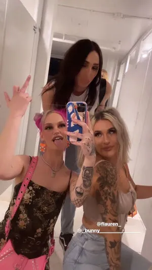 Gtayy Stargirl OnlyFans Leaked Free Thumbnail Picture - #rUJzeJoJdl