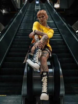 Gtayy Stargirl OnlyFans Leaked Free Thumbnail Picture - #sz6UXGZwng