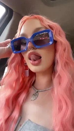 Gtayy Stargirl OnlyFans Leaked Free Thumbnail Picture - #tY63PdwsBC