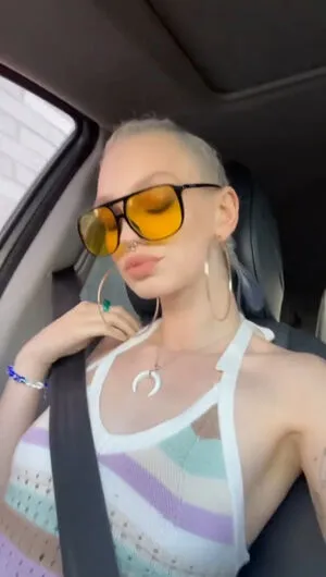 Gtayy Stargirl OnlyFans Leaked Free Thumbnail Picture - #uUkTgSjPqc