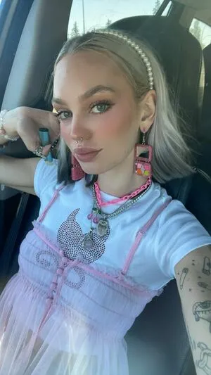 Gtayy Stargirl OnlyFans Leaked Free Thumbnail Picture - #v2SVHXKoFW