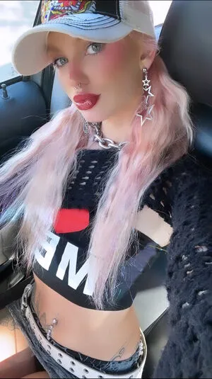 Gtayy Stargirl OnlyFans Leaked Free Thumbnail Picture - #wBUkSwlInB