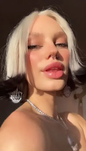 Gtayy Stargirl OnlyFans Leaked Free Thumbnail Picture - #wgC2JBODKe