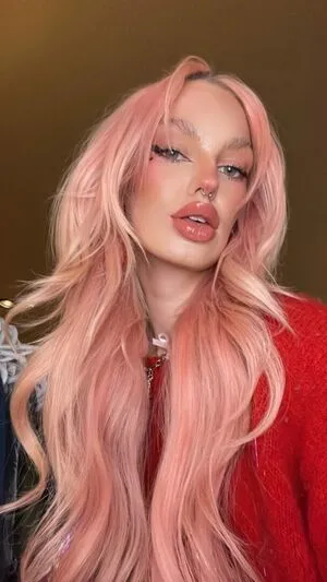 Gtayy Stargirl OnlyFans Leaked Free Thumbnail Picture - #xSwyR1rSgu