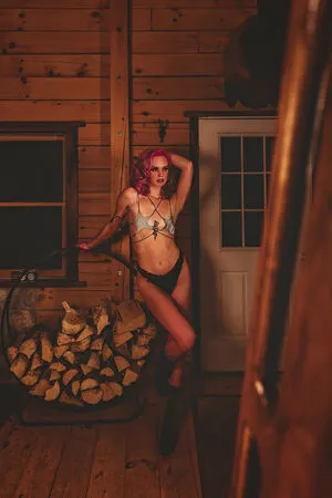 Gtayy Stargirl OnlyFans Leaked Free Thumbnail Picture - #xZ49xTpOAL