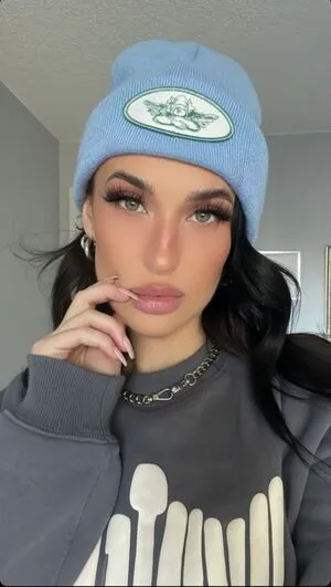 Gtayy Stargirl OnlyFans Leaked Free Thumbnail Picture - #yoWRurvh1A