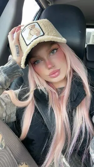 Gtayy Stargirl OnlyFans Leaked Free Thumbnail Picture - #yw8MSaQyOH