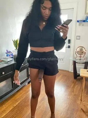 Gthafantasyy OnlyFans Leaked Free Thumbnail Picture - #2uSfDcsYs2