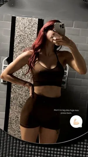 Gthafantasyy OnlyFans Leaked Free Thumbnail Picture - #J2t7ZU7ZcY